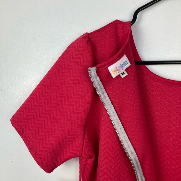 LuLaRoe Dress. - Picture 5 of 5